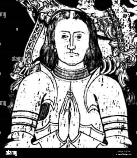 edmondo tudor
